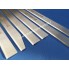 Накладки на пороги Skoda Octavia A5 (2004-2012) бренд – Croni дополнительное фото – 2